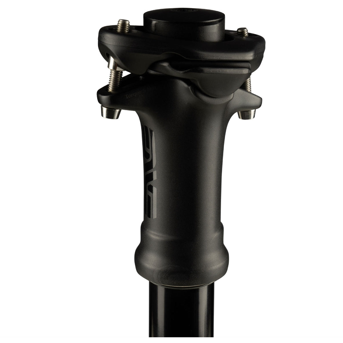 300-1013-001_product-image_3