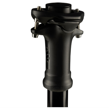 300-1013-001_product-image_3