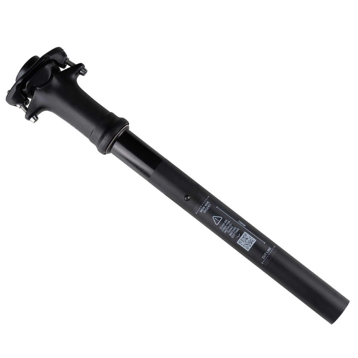 300-1013-001_product-image_4