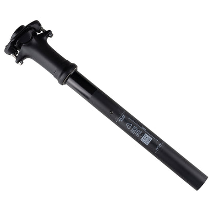 300-1013-001_product-image_5