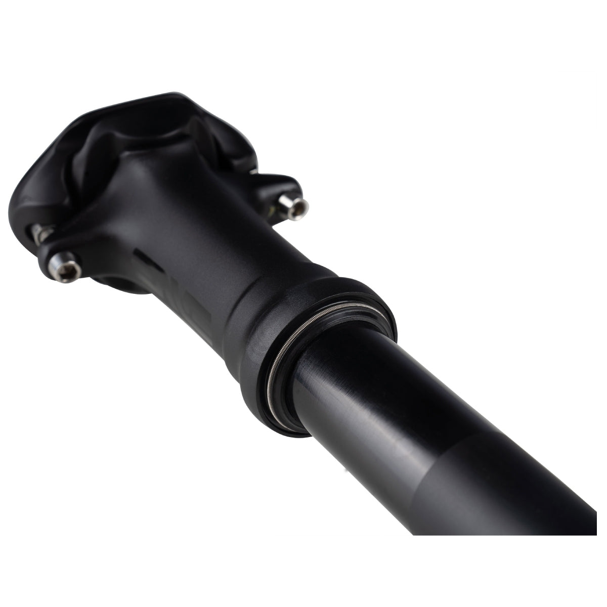 300-1013-001_product-image_6