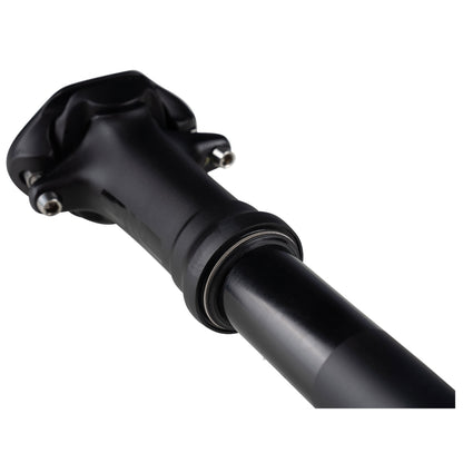 300-1013-001_product-image_6