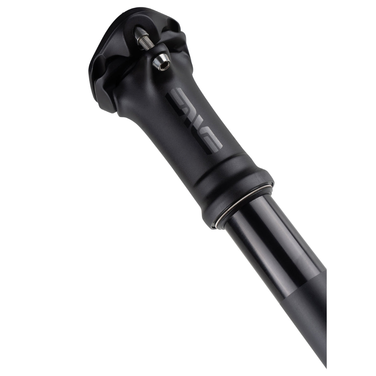 300-1013-001_product-image_7