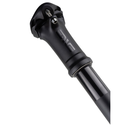 300-1013-001_product-image_7