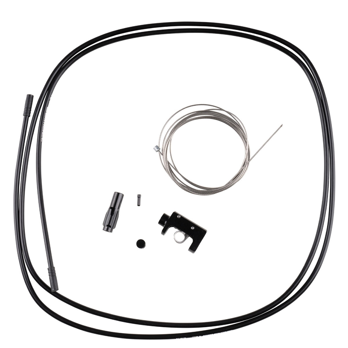 300-1013-001_product-image_8