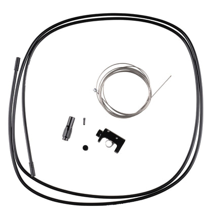 300-1013-001_product-image_8