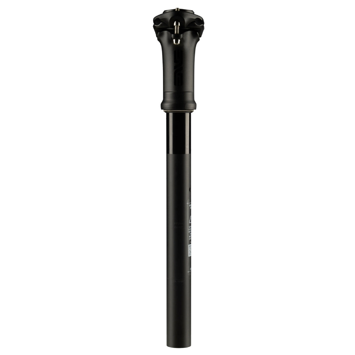 300-1013-001_product-image_9