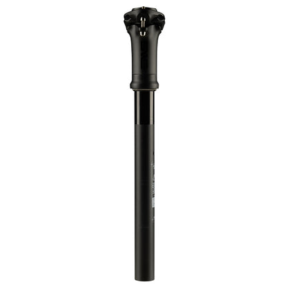 300-1013-001_product-image_9