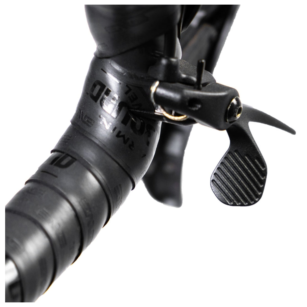 300-1013-102_product-image_1