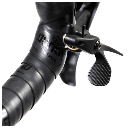 300-1013-102_product-image_1