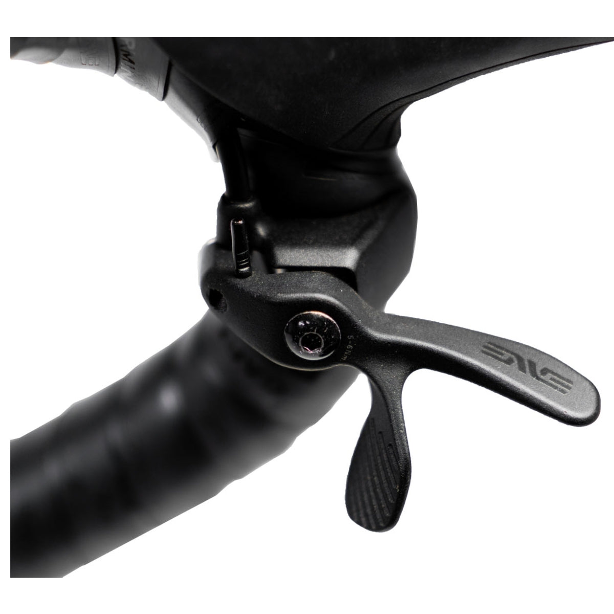 300-1013-102_product-image_2