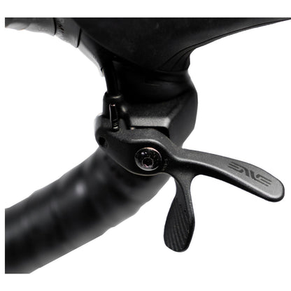 300-1013-102_product-image_2