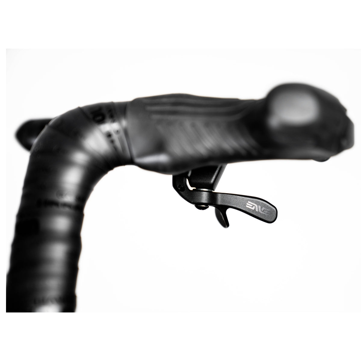 300-1013-102_product-image_3