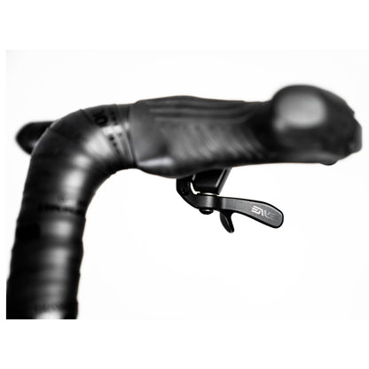 300-1013-102_product-image_3