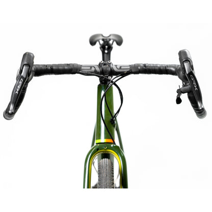 300-1013-102_product-image_4