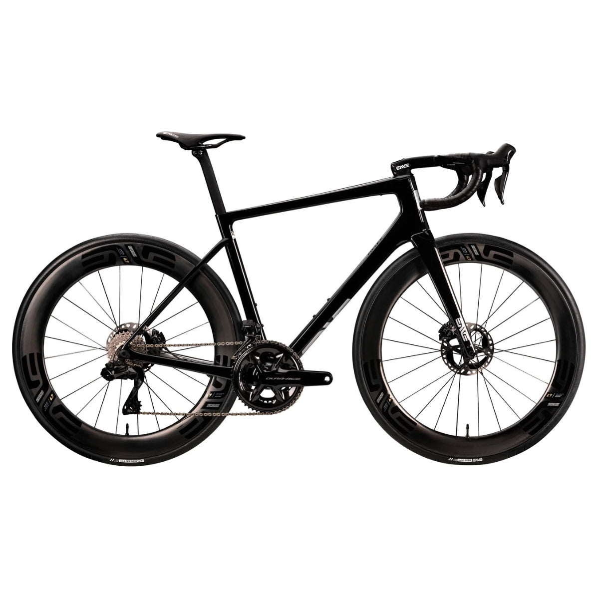 Q-100-5003-754_variant-image_2