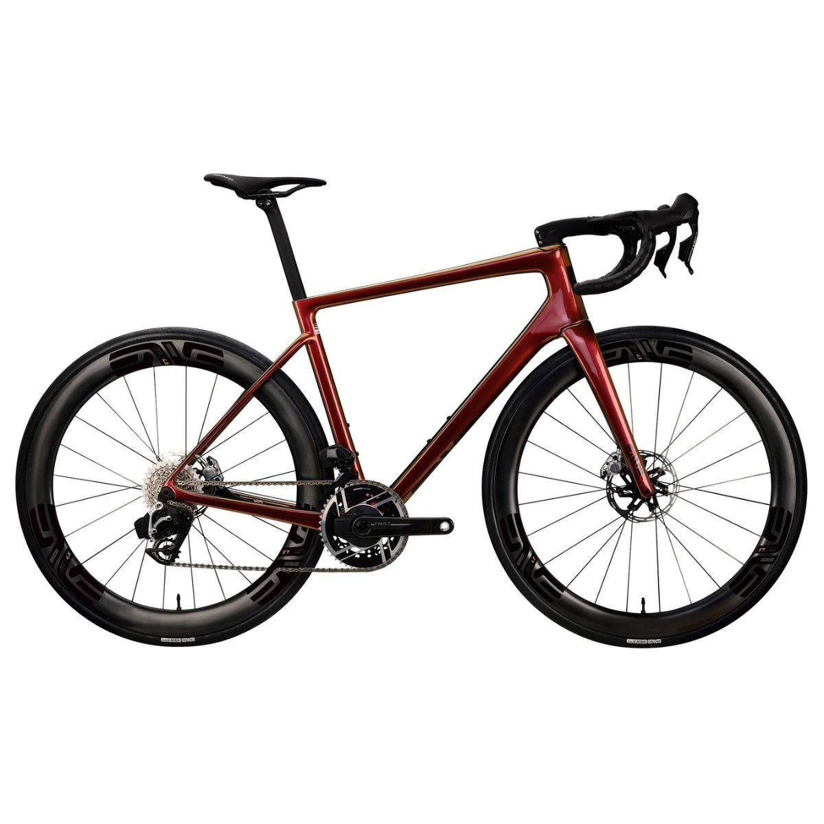 Q-100-5003-652-UDI2_product-image_1