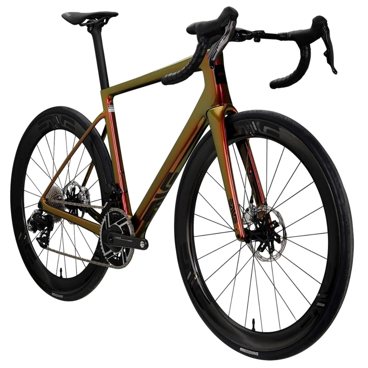 Q-100-5003-652-UDI2_product-image_2