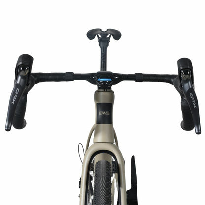 Enve Mog Brun - Occasion 2023 - 54cm