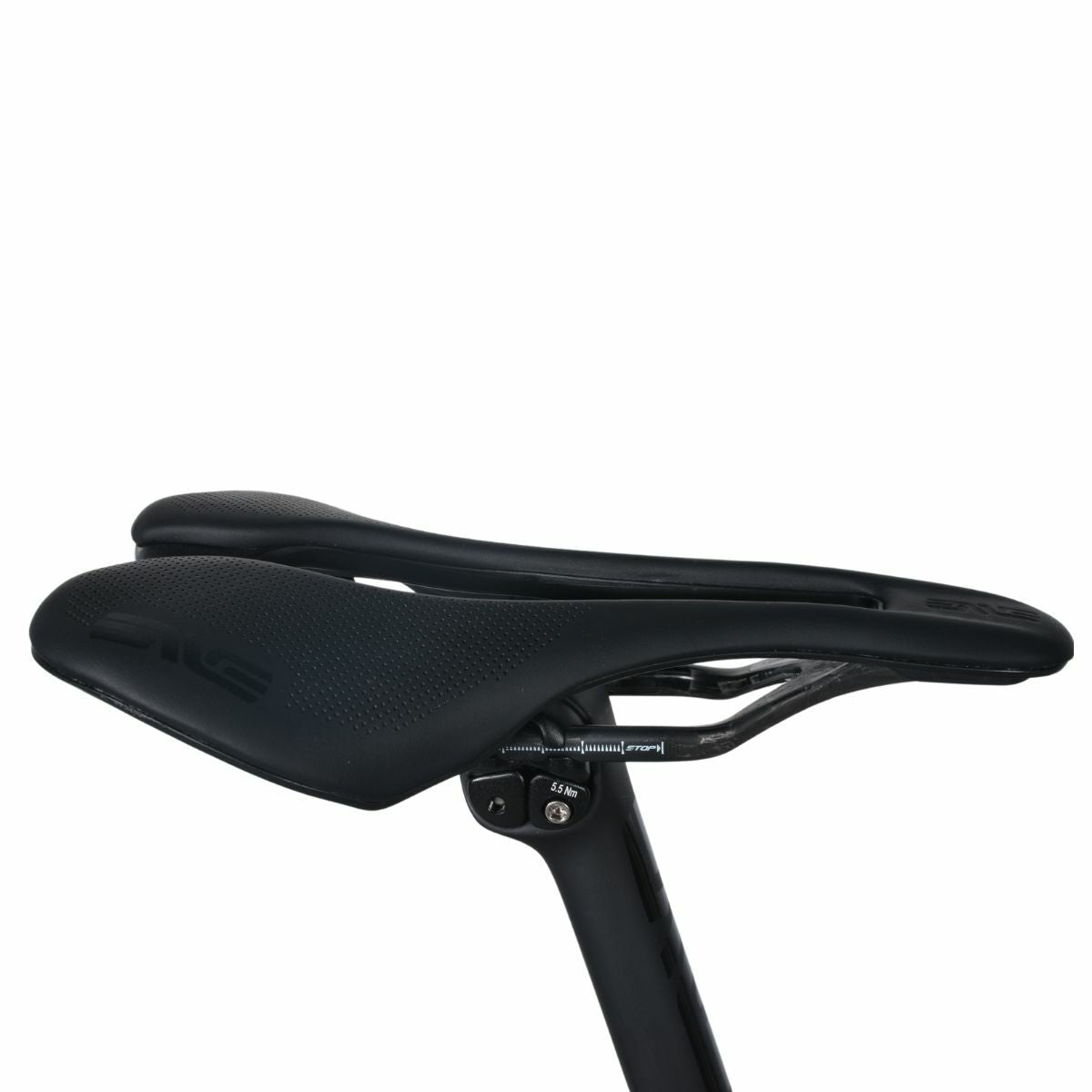 Enve Mog Brun - Occasion 2023 - 54cm