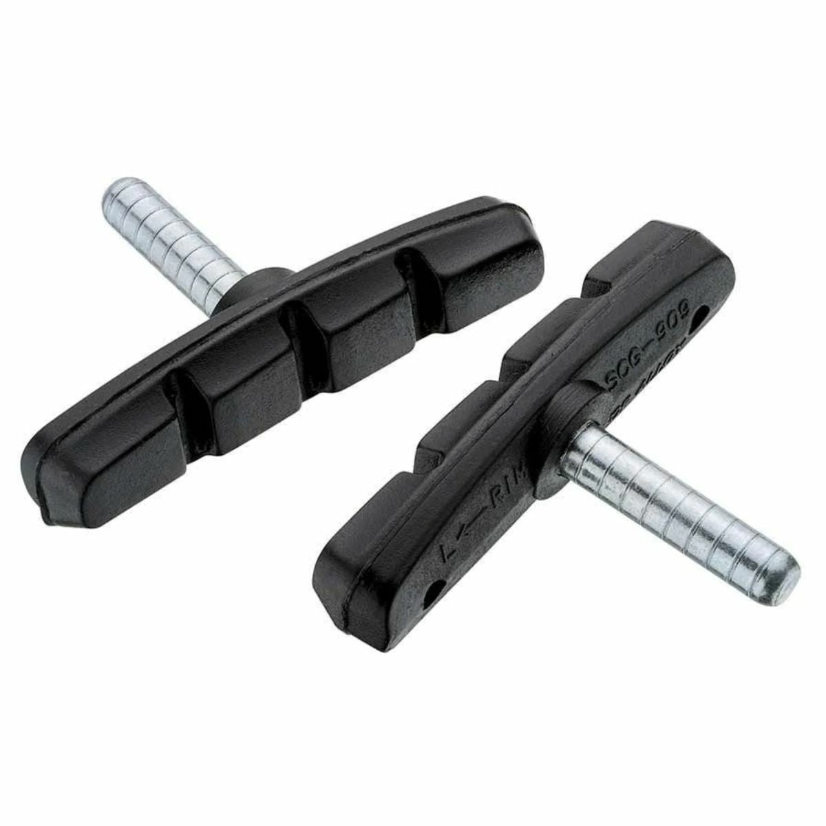 JS909H_product-image_1