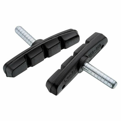 JS909H_product-image_1
