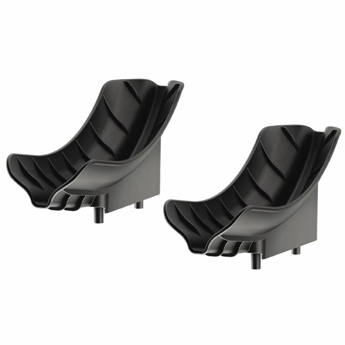 919505_product-image_1