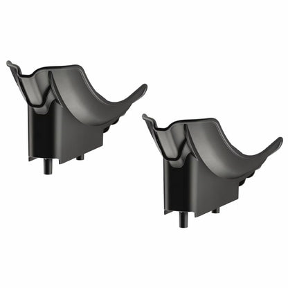 919505_product-image_2