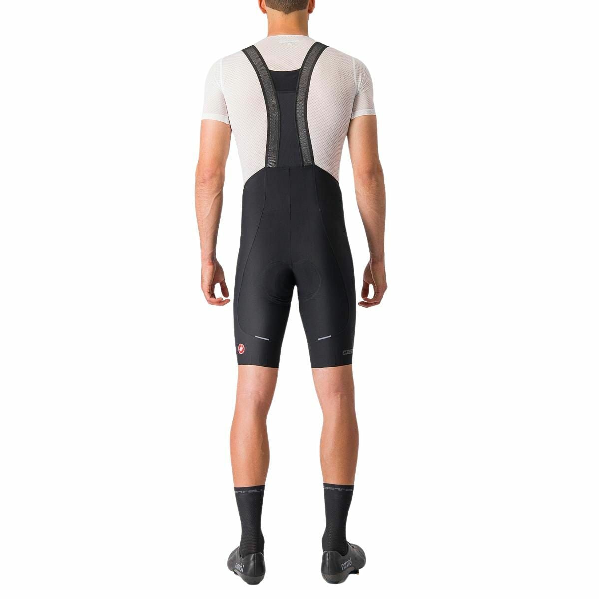 4524002-010-2XL_variant-image_3