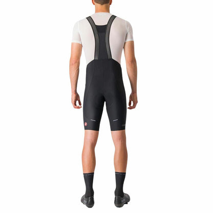 4524002-010-2XL_variant-image_3