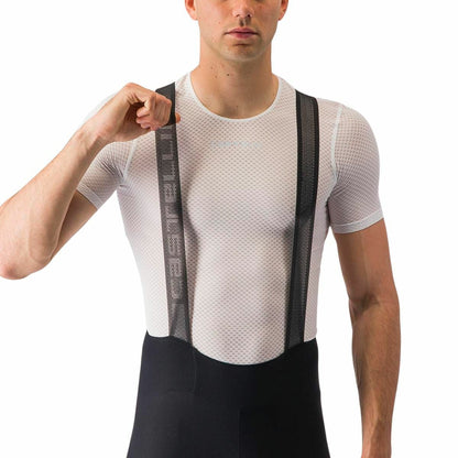 4524002-010-2XL_variant-image_5
