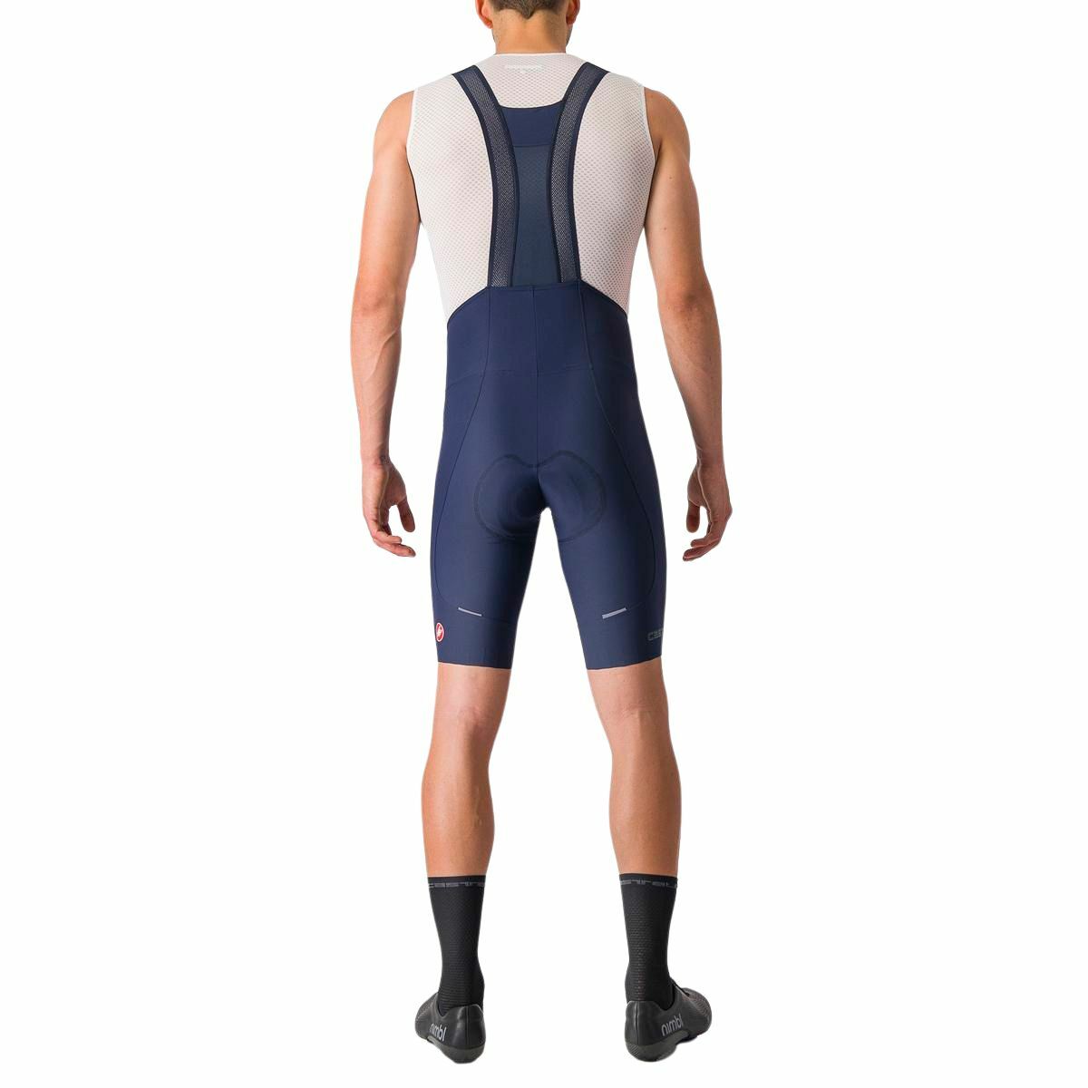 4524002-424-XL_variant-image_3