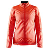 Corail
