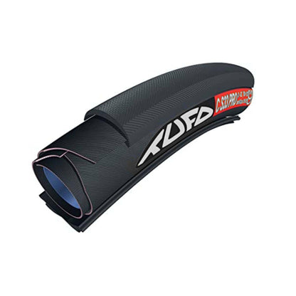 TUFO 3032205_product-image_2