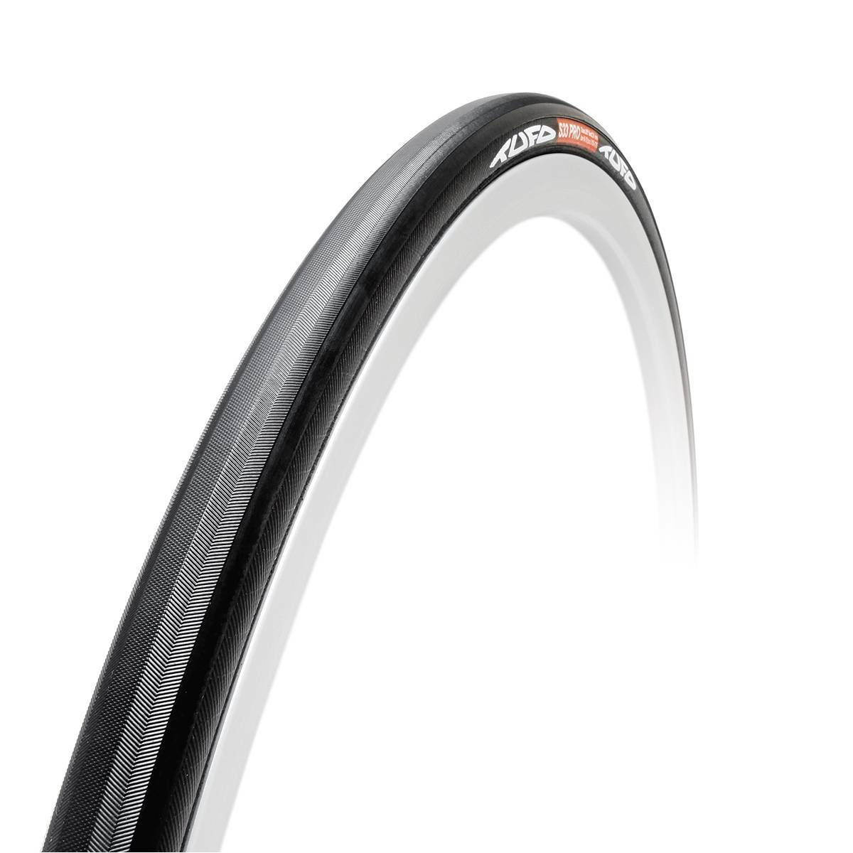 TUFO 3032205_product-image_1