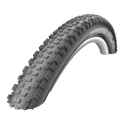 010999-24-29_product-image_1