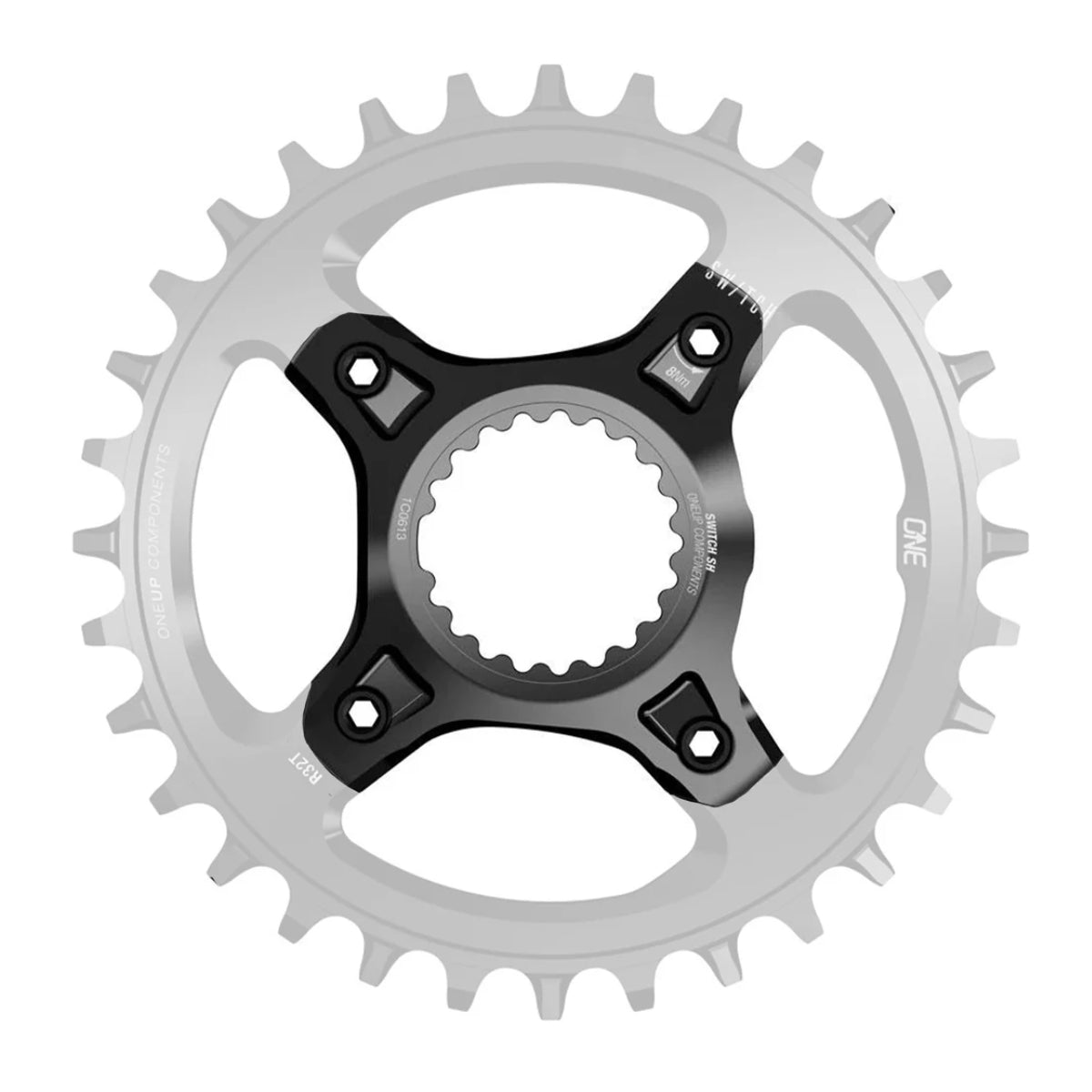 1C0687BLK_product-image_1