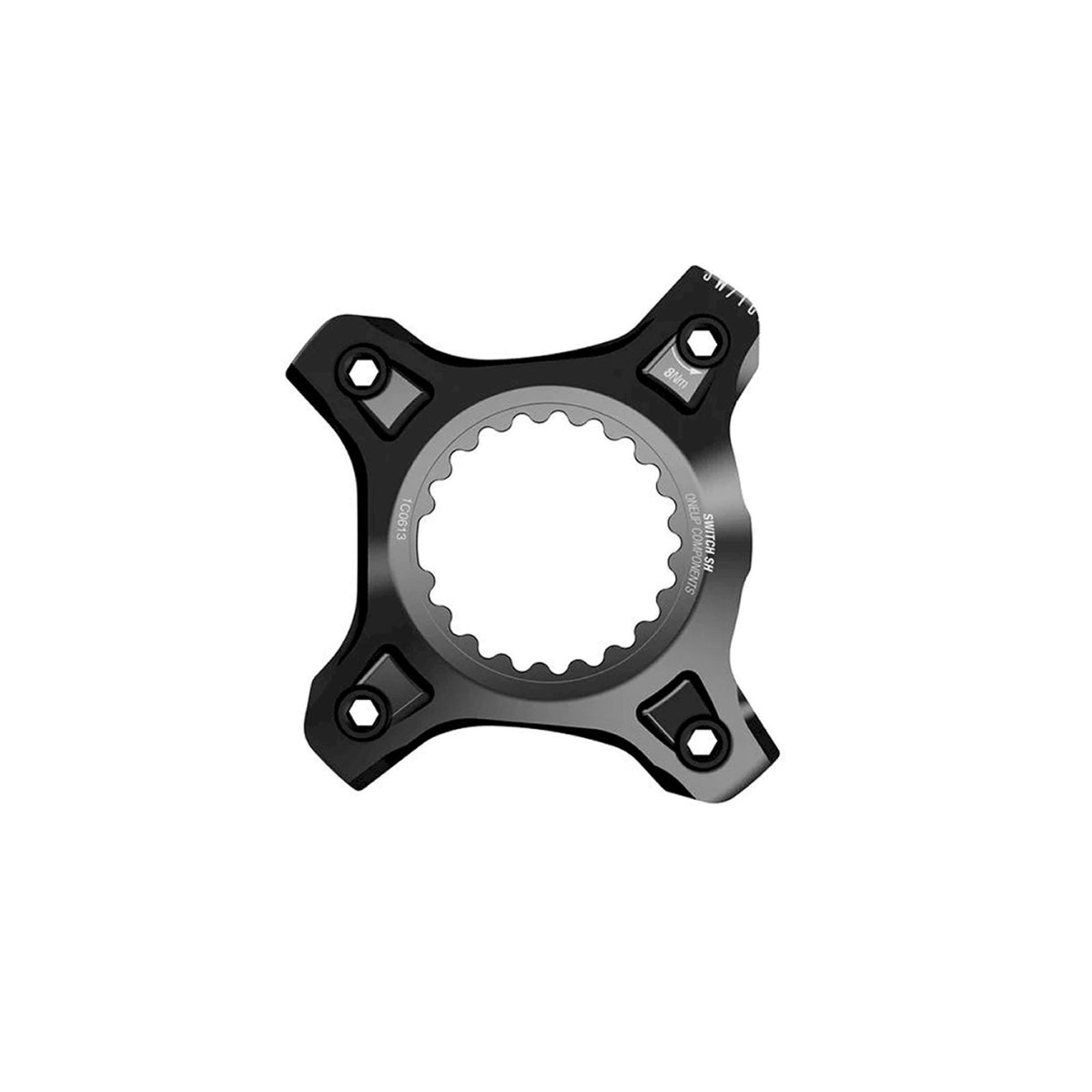 1C0687BLK_product-image_2