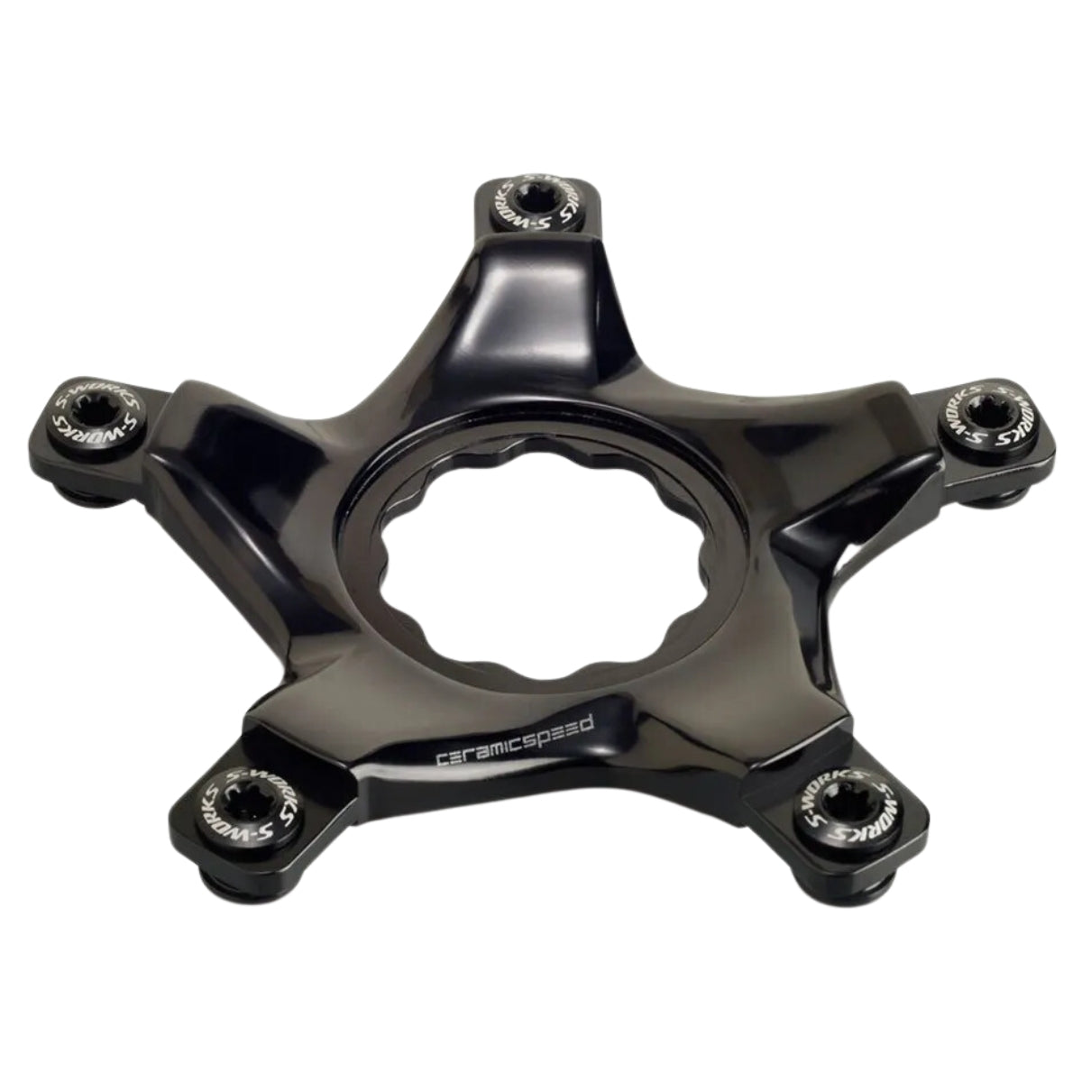 0620-1270-BO_product-image_1