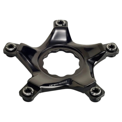 0620-1270-BO_product-image_1