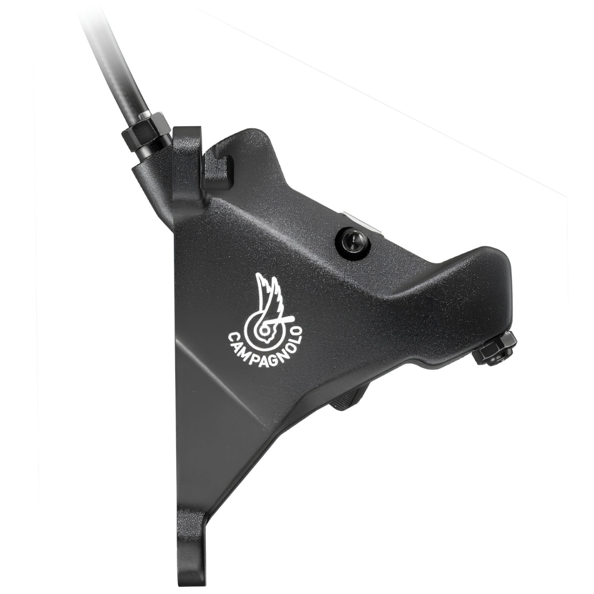 CAM-DB-F161_product-image_1