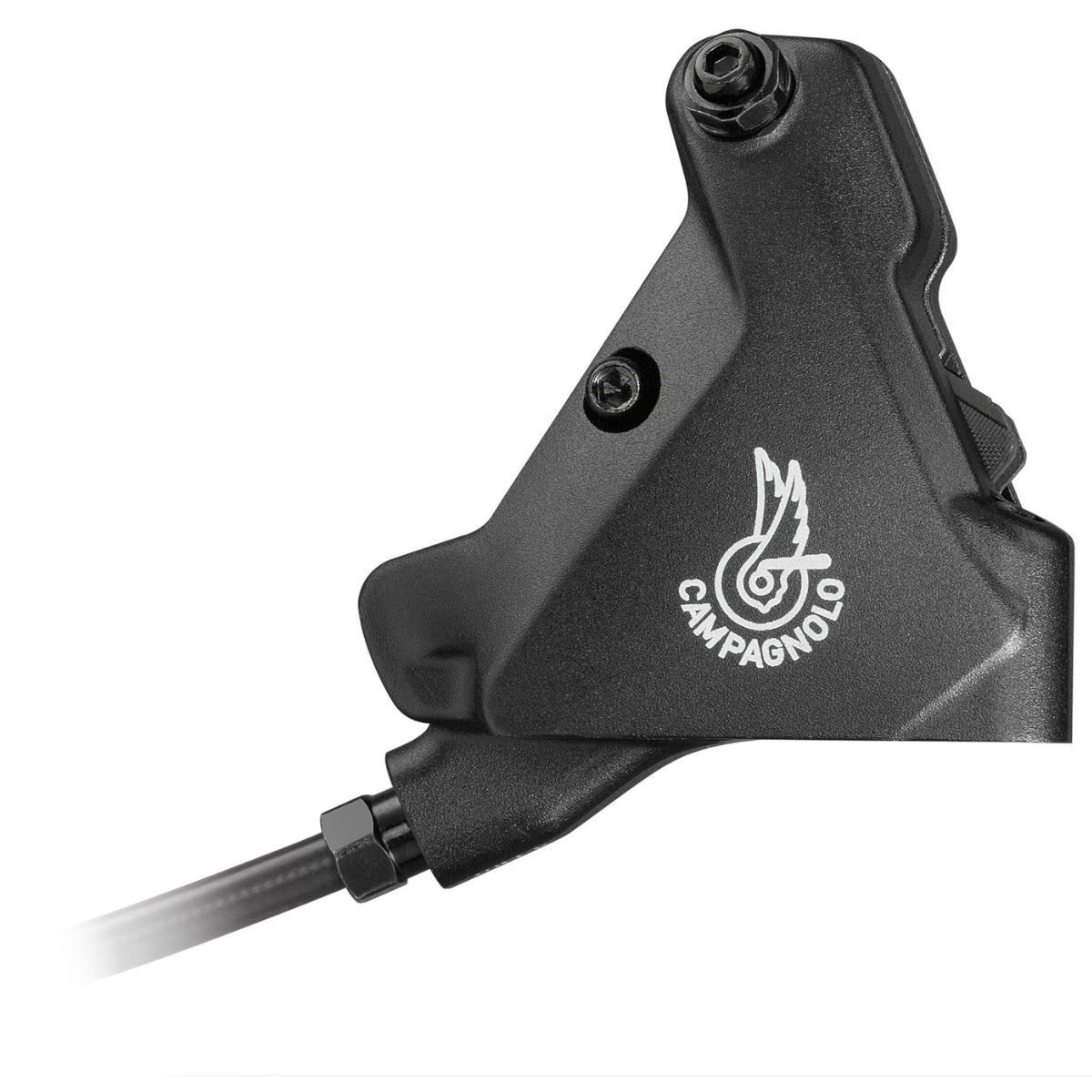 CAM-DB-F161_product-image_2