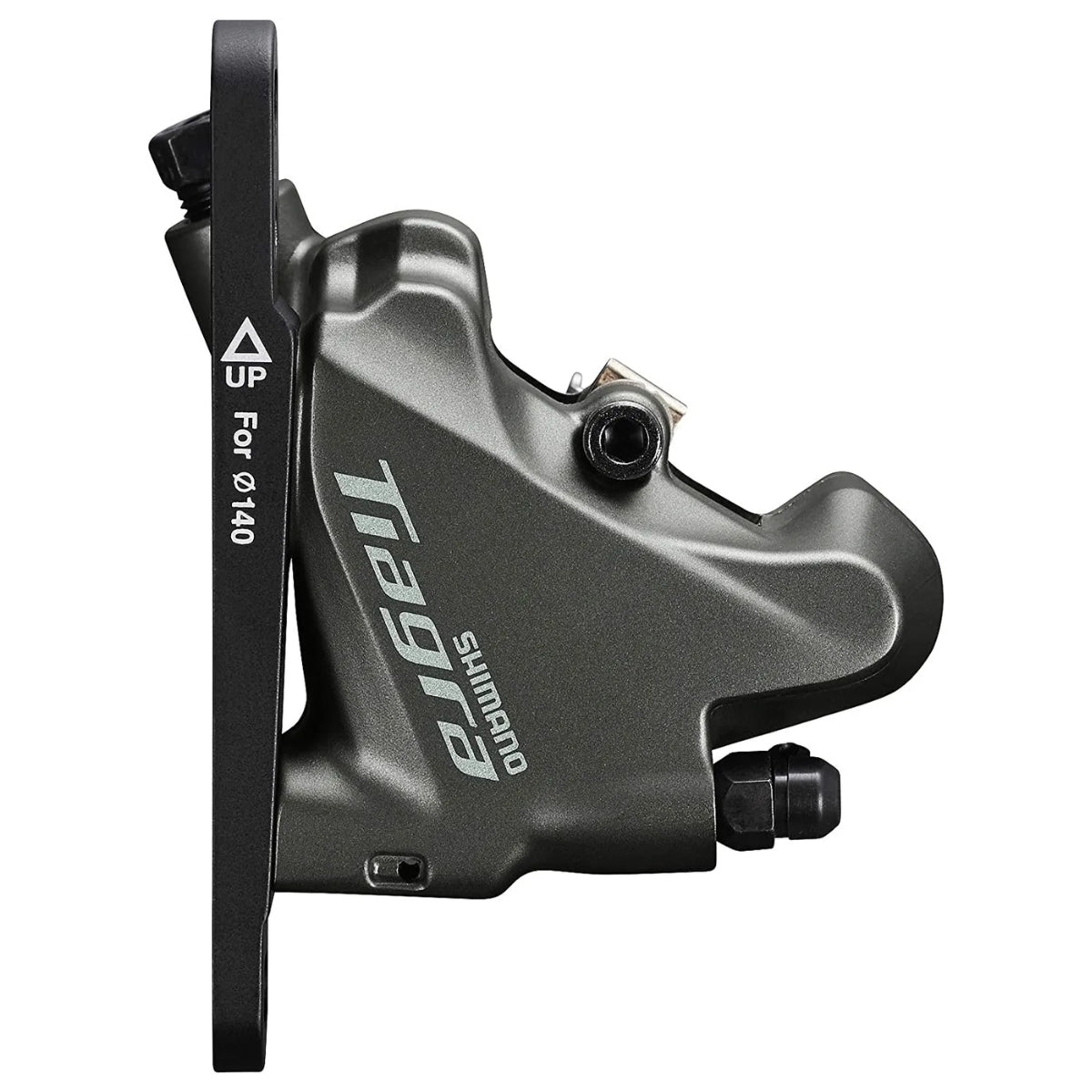 Q-IBR4770F6RF_product-image_1
