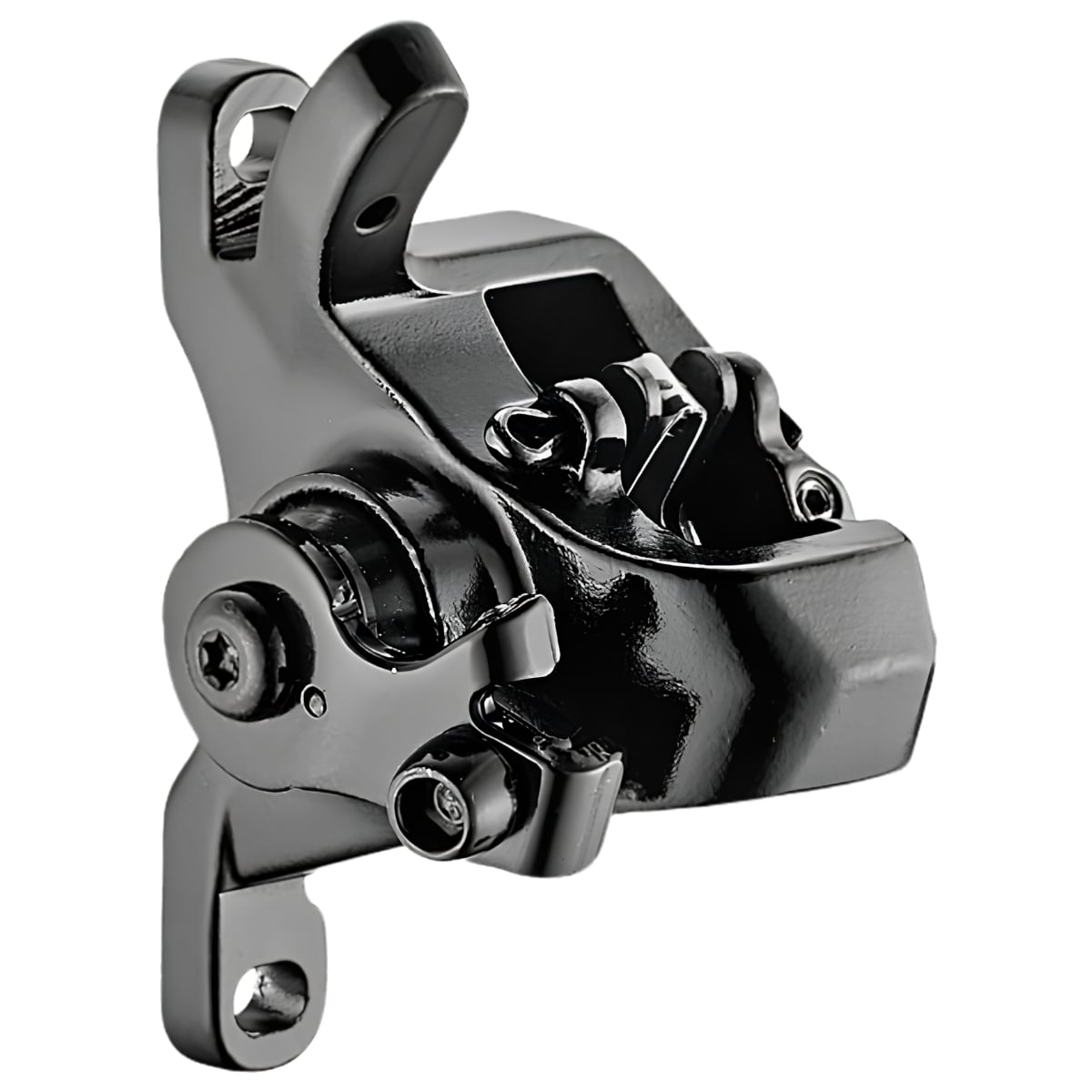 MD-C310F_product-image_1