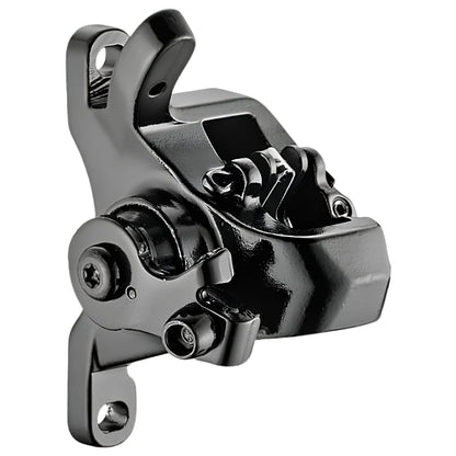 MD-C310F_product-image_1