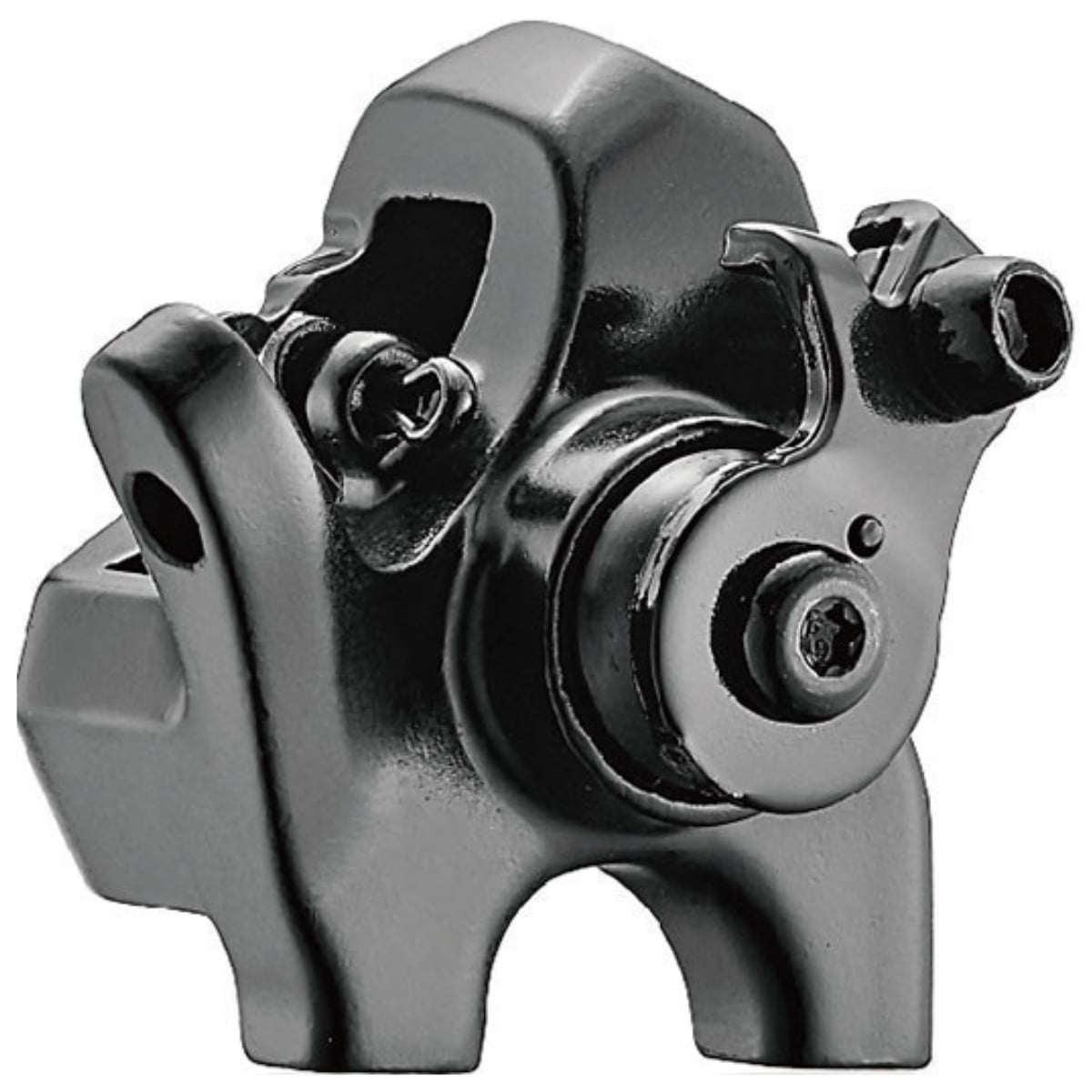MD-C310R_product-image_1