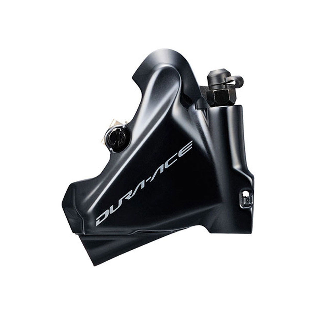 IBRR9170R1RF_product-image_1