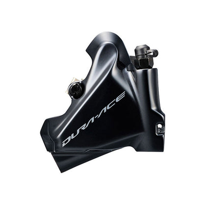 IBRR9170R1RF_product-image_1