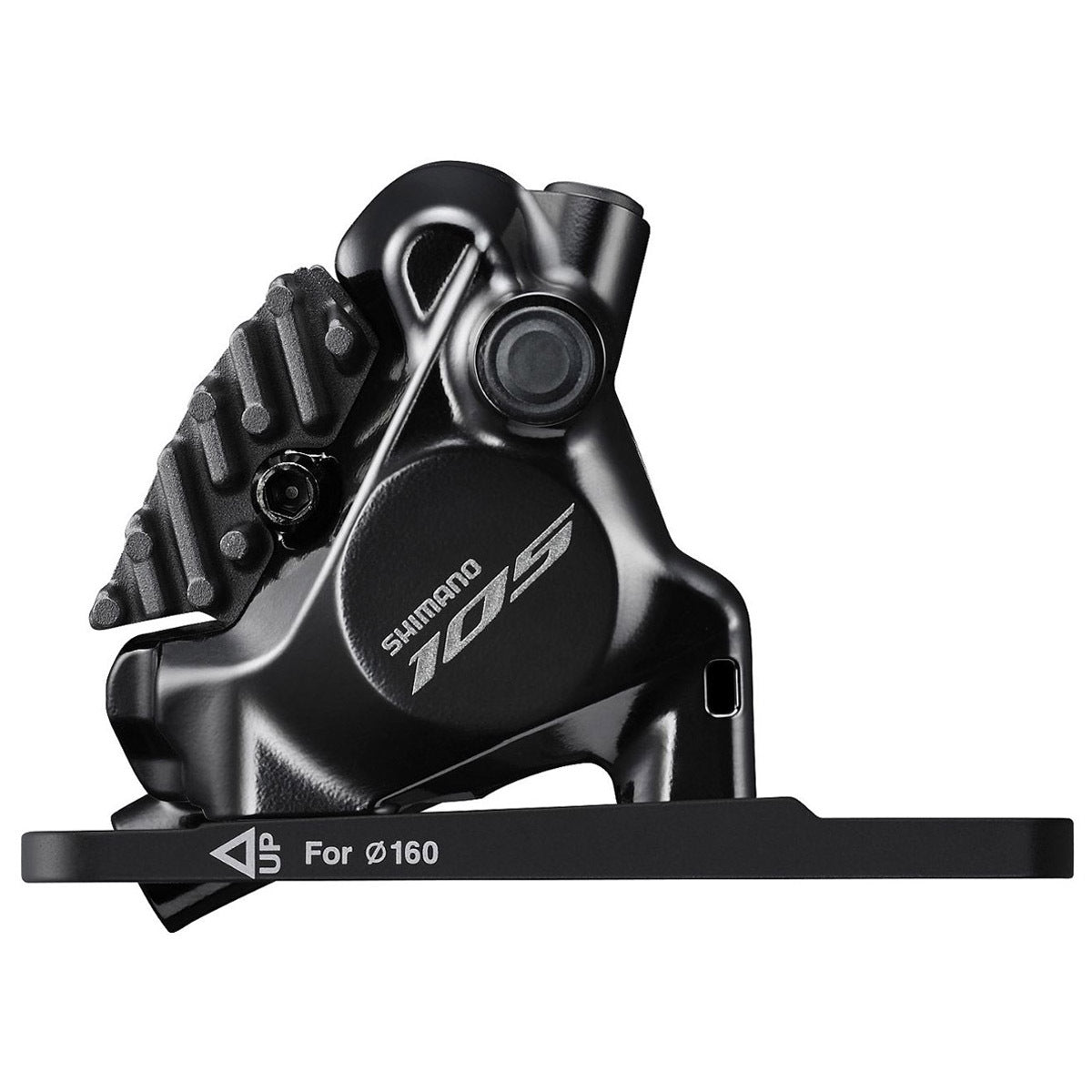 IBRR7170F6RF_product-image_1
