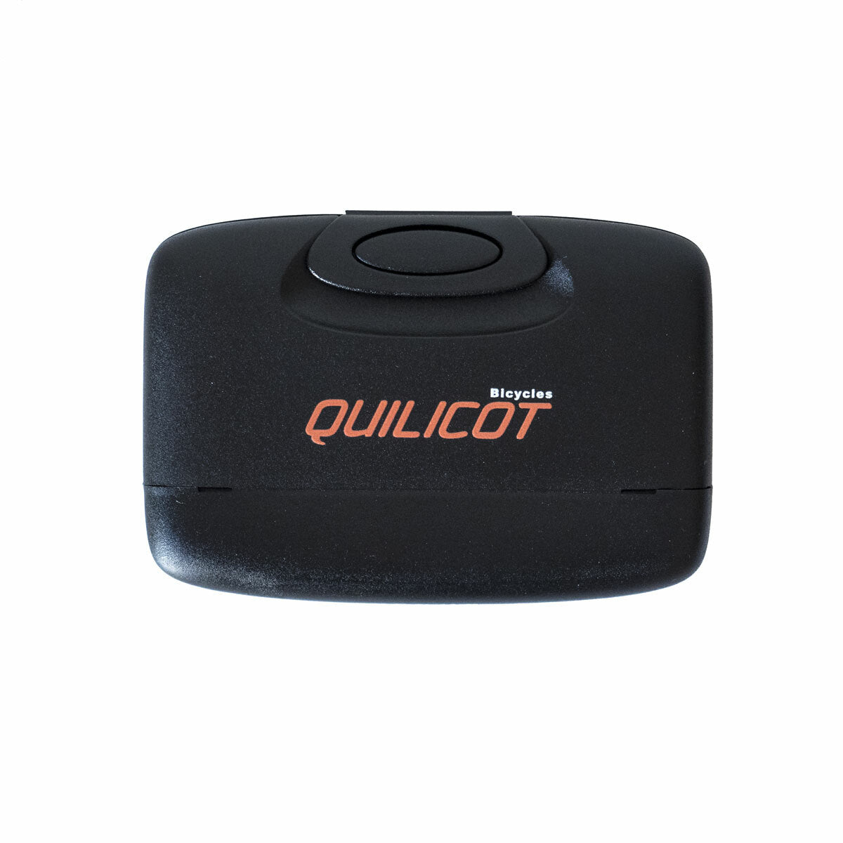 C01-LOGO-QUI_product-image_1